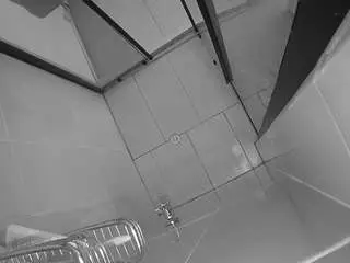 Camsoda Live Porn of voyeurcam-jb-shower-2
