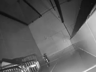 Camsoda Best live sex cam show of voyeurcam-jb-shower-2