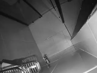Camsoda Watch Live Sex Cams of voyeurcam-jb-shower-2