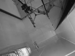 Camsoda Best live sex cam show of voyeurcam-jb-shower-2