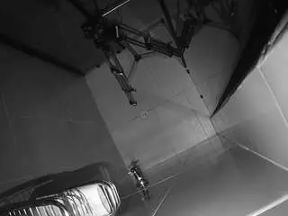Camsoda Live Porn of voyeurcam-jb-shower-2