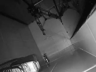 Camsoda Best Webcam of voyeurcam-jb-shower-2
