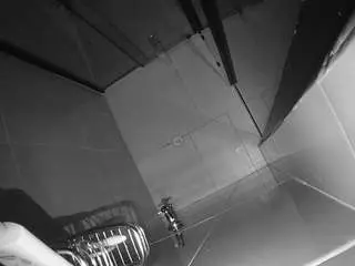 Camsoda Free Porn Cam of voyeurcam-jb-shower-2