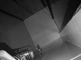 Camsoda Watch Live Sex Cams of voyeurcam-jb-shower-2