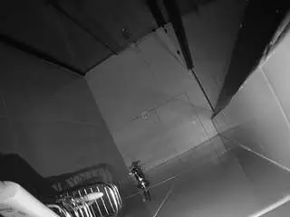 Camsoda Watch Live Sex Cams of voyeurcam-jb-shower-2