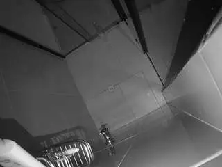 Camsoda Adult Webcams of voyeurcam-jb-shower-2