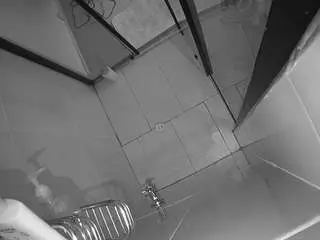 Camsoda Best live sex cam show of voyeurcam-jb-shower-2