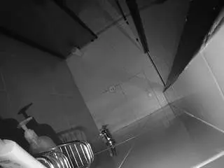 Camsoda Watch Live Sex Cams of voyeurcam-jb-shower-2