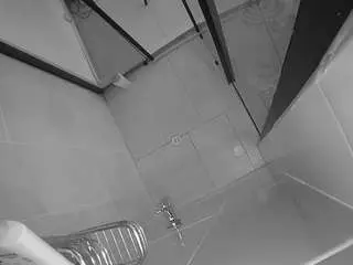 Camsoda Watch Live Sex Cams of voyeurcam-jb-shower-2