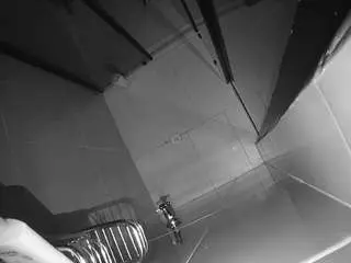 Camsoda Private Sex Chat of voyeurcam-jb-shower-2