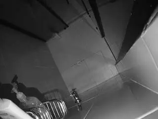 Camsoda Adult Webcam of voyeurcam-jb-shower-2