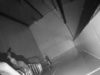 Camsoda Live Sex of voyeurcam-jb-shower-2