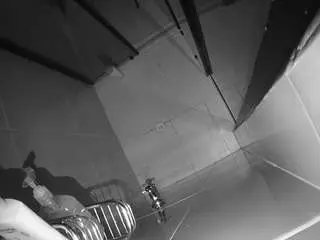 Camsoda Watch Live Sex Cams of voyeurcam-jb-shower-2