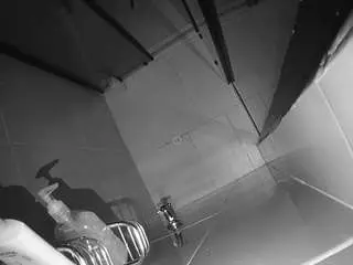 Camsoda Adult Webcams of voyeurcam-jb-shower-2