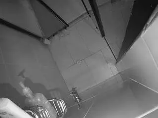 Camsoda Live Sex of voyeurcam-jb-shower-2