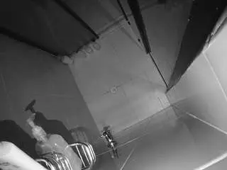 Camsoda Sex Cam of voyeurcam-jb-shower-2