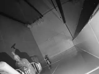 Camsoda Best Webcam of voyeurcam-jb-shower-2