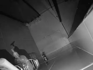 Camsoda Sex Chat of voyeurcam-jb-shower-2