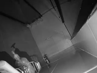 Camsoda Adult Webcam of voyeurcam-jb-shower-2