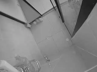 Camsoda Best Webcam of voyeurcam-jb-shower-2