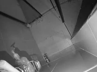 Camsoda Adult Webcam of voyeurcam-jb-shower-2