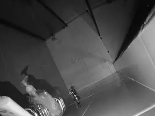 Camsoda Adult Webcams of voyeurcam-jb-shower-2