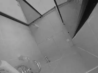 Camsoda Watch Live Sex Cams of voyeurcam-jb-shower-2