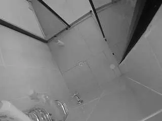 Camsoda Watch Live Sex Cams of voyeurcam-jb-shower-2