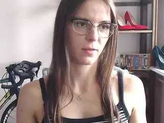 Camsoda Watch Live Sex Cams of megidesire