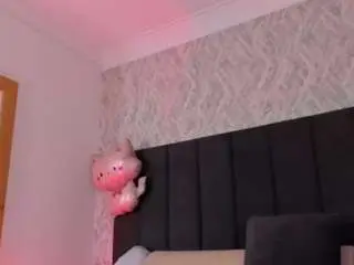 Camsoda Free Porn Cam of scarlett-vegga