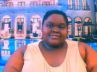Camsoda Live Sex Cam of ebonyhotbuns