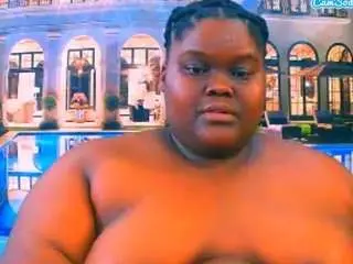 Camsoda Watch Live Sex Cams of ebonyhotbuns