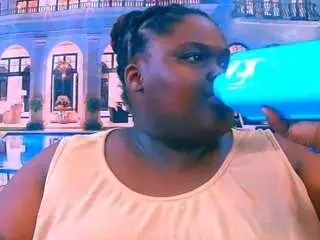 Camsoda Private Sex Chat of ebonyhotbuns