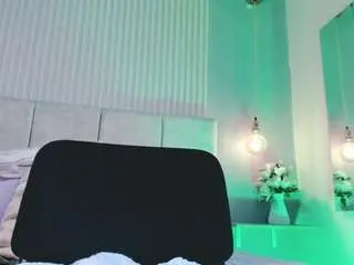 Camsoda Adult Video Chat of hannadanniels