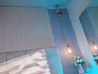 Camsoda Adult Video Chat of hannadanniels