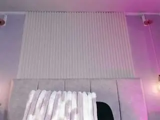 Camsoda Live Porn of hannadanniels
