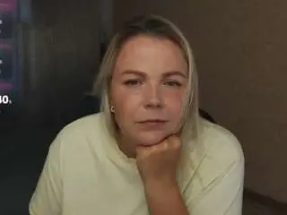 Camsoda Adult Video Chat of marymarmalade