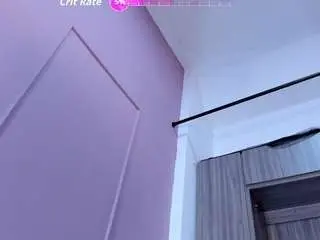 Camsoda Adult Webcam of valerymeyerr