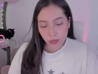 Camsoda Watch Live Sex Cams of bubble-gum