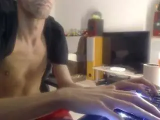 Camsoda Watch Live Sex Cams of sltr