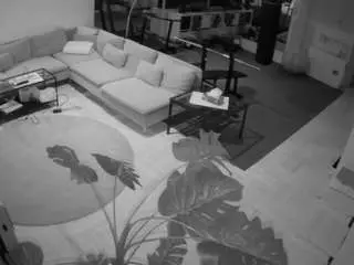 Camsoda Live Sex of voyeurcam-julmodels-living-2