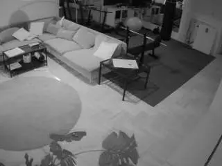 Camsoda Free Live Porn of voyeurcam-julmodels-living-2