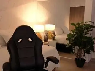 Camsoda Free Porn Cam of avalodge