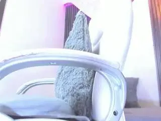 Camsoda Free Live Porn of yessicadoll