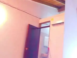 Camsoda Watch Live Sex Cams of black-pussydoll