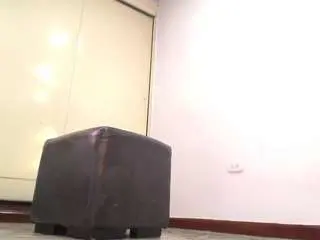 Camsoda Adult Video Chat of cocksuckingslut