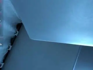 Camsoda Live Sex Cam of meganloovee