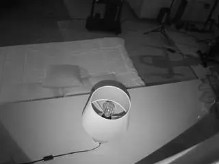 Camsoda Private Sex Chat of voyeurcam-jb-office-2