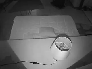 Camsoda Watch Live Sex Cams of voyeurcam-jb-office-2