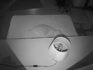 Camsoda Watch Live Sex Cams of voyeurcam-jb-office-2